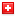 motivationalgenerator.com server is located in Switzerland